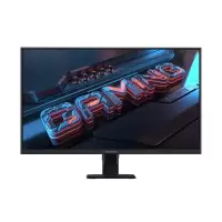 Monitor Gigabyte GS27F 27 pulgadas SS IPS FHD 170hz