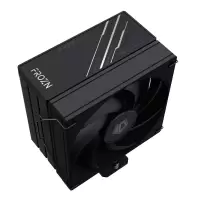 Cooler CPU Id-cooling Frozn A410 Black