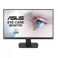 Monitor ASUS VA24EHE 24 pulgadas FHD 75hz IPS