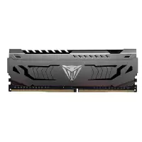 Memoria Patriot Steel Viper 8GB 3000mhz DDR4