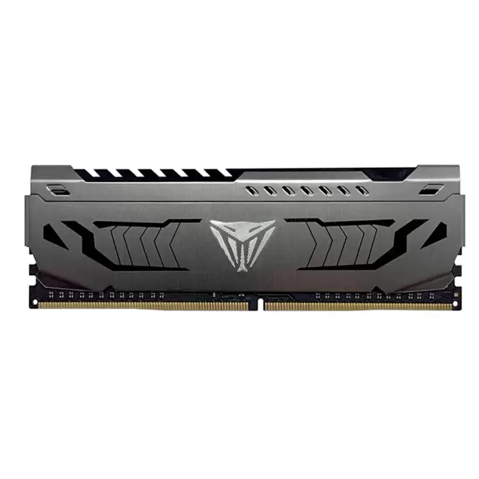 Memoria Patriot Steel Viper 8GB 3000mhz DDR4