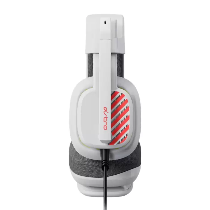 Auriculares Astro A10 Gen 2 White MP