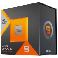 PC Gamer AMD Ryzen 9 5900X + RTX 3080 10GB + B550 + 32GB RAM