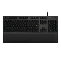 Teclado Gamer Logitech G513