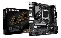 Motherboard Gigabyte B650M K1.1 AM5