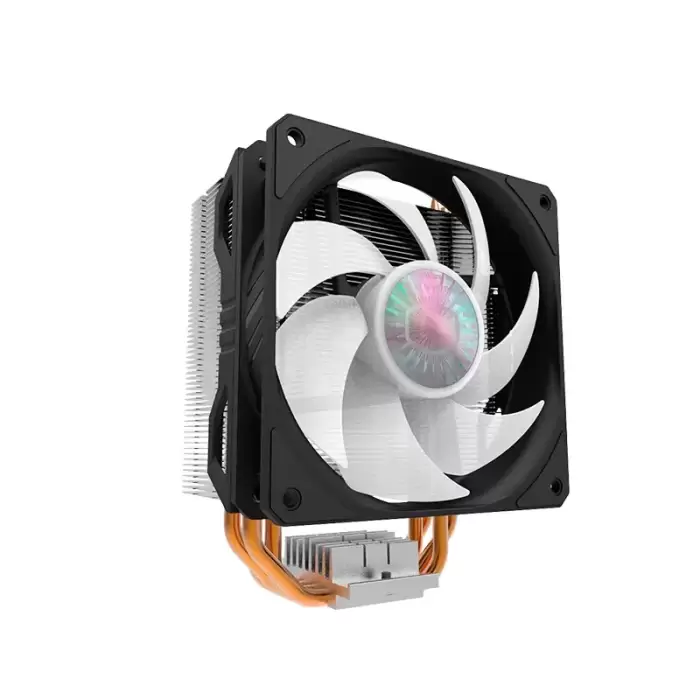 Cooler CPU Cooler Master Hyper 212 Spectrum V2