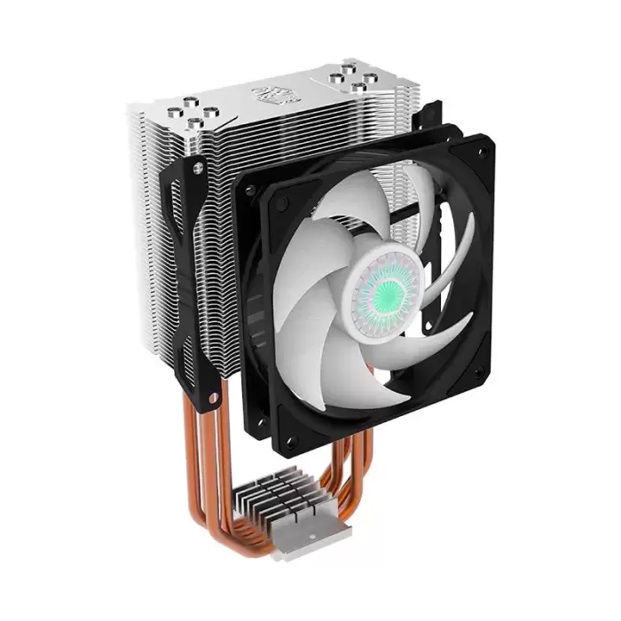 Cooler CPU Cooler Master Hyper 212 Spectrum V2