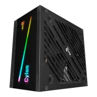 Fuente Aerocool Cylon 500w 80+ Bronze