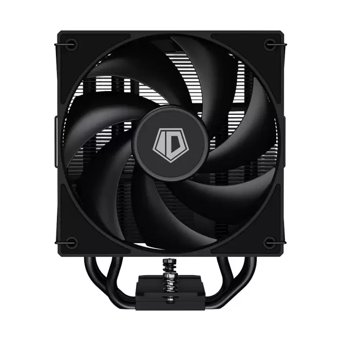 Cooler CPU Id-cooling Frozn A410 Black