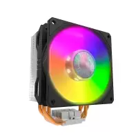 Cooler CPU Cooler Master Hyper 212 Spectrum V2