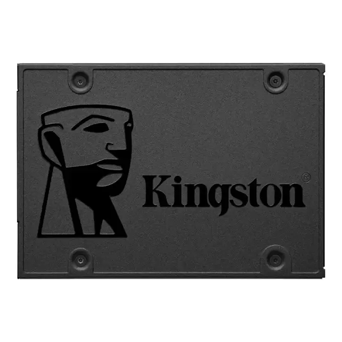 Disco SSD Kingston A400 240gb