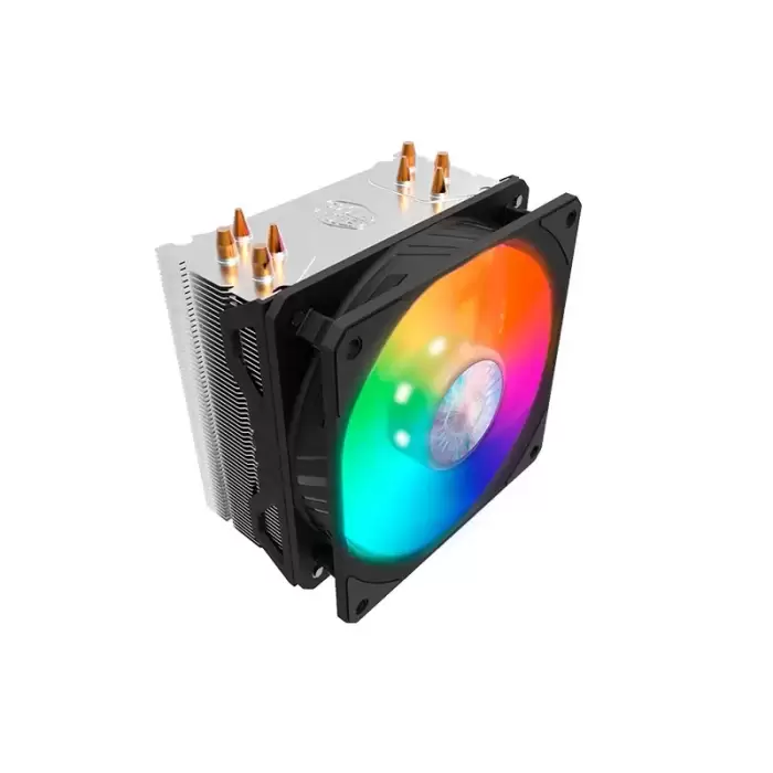 Cooler CPU Cooler Master Hyper 212 Spectrum V2