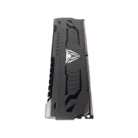 Memoria Patriot Steel Viper 8GB 3000mhz DDR4