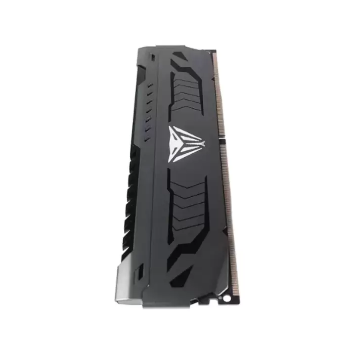 Memoria Patriot Steel Viper 8GB 3000mhz DDR4