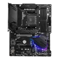 Motherboard MSI MPG B550 Gaming Plus AM4