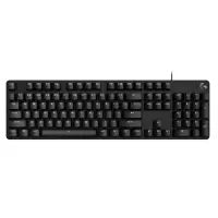 Teclado Logitech G413 SE