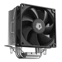 Cooler CPU Id-cooling SE-903-SD V3