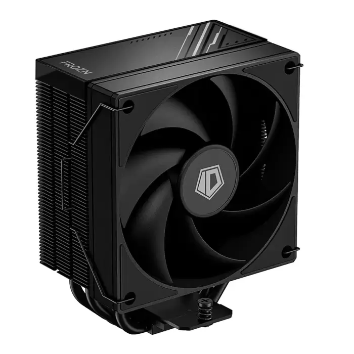 Cooler CPU Id-cooling Frozn A410 Black