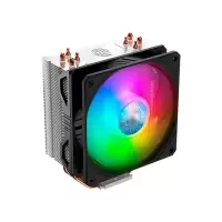 Cooler CPU Cooler Master Hyper 212 Spectrum V2