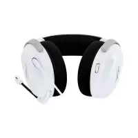 Auriculares Hyperx Cloudx Stinger 2 Core White Xbox