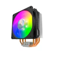 Cooler CPU Cooler Master Hyper 212 Spectrum V2