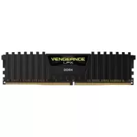 Memoria Corsair Vengeance Lpx 8GB 3000mhz DDR4