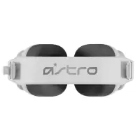 Auriculares Astro A10 Gen 2 White MP