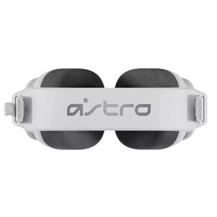 Auriculares Astro A10 Gen 2 White MP