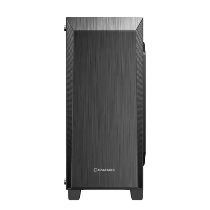 Gabinete Gamemax Nova N5 Tg Argb Fan X1