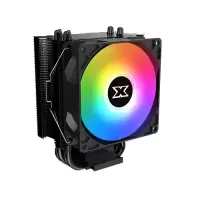 Cooler CPU Xigmatek Windpower S1700 964 Rgb